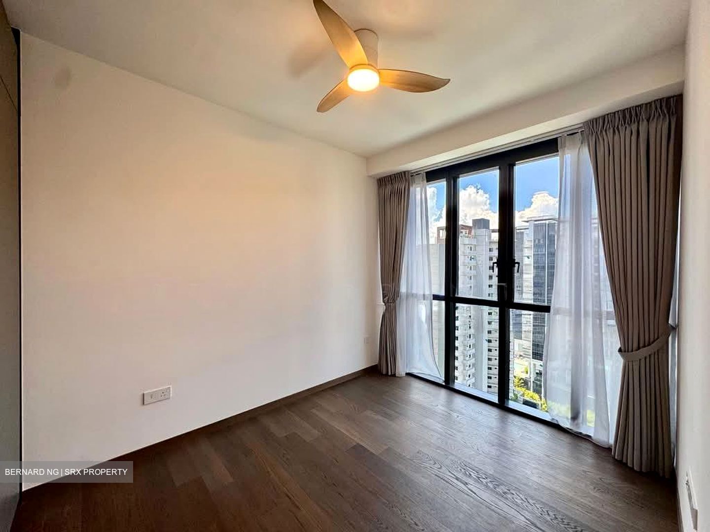 Liv @ Mb (D15), Condominium #599049911